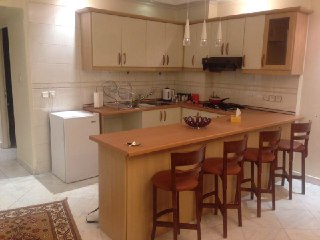 عکس کاج آبادی واحد 1