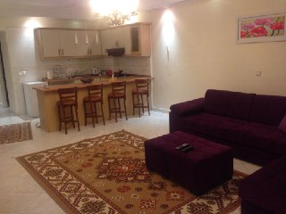 عکس کاج آبادی واحد 2