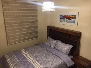 عکس کاج آبادی واحد 6