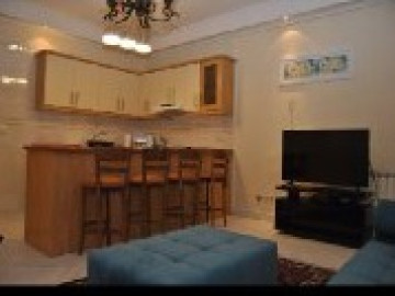 عکس کاج آبادی واحد 7