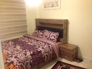 عکس کاج آبادی واحد 8