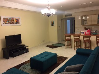 عکس کاج آبادی واحد 11