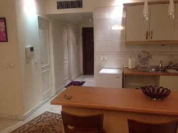 عکس کاج آبادی واحد 12