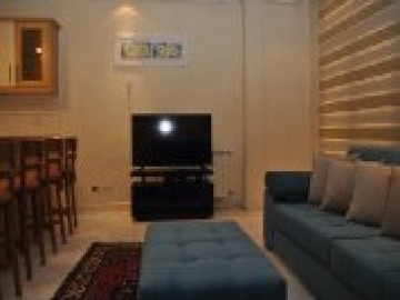 عکس کاج آبادی واحد 17