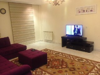 عکس کاج آبادی واحد 20