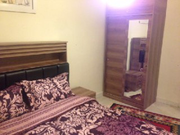 عکس کاج آبادی واحد 22