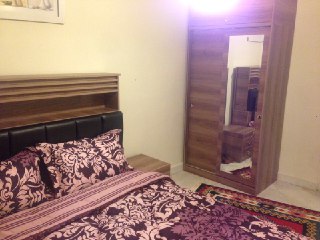 عکس کاج آبادی واحد 22