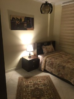 عکس کاج آبادی واحد 23