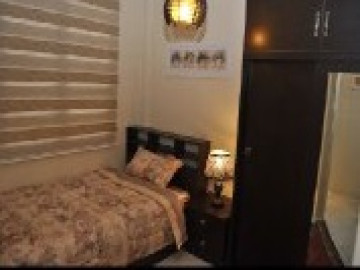 عکس کاج آبادی واحد 24