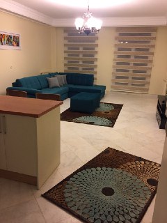 عکس کاج آبادی واحد 25