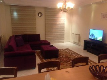 عکس کاج آبادی واحد 26