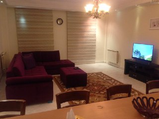 عکس کاج آبادی واحد 26