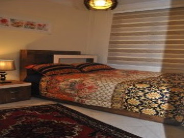 عکس کاج آبادی واحد 27