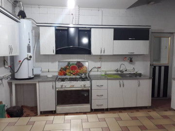 عکس نقش رستم