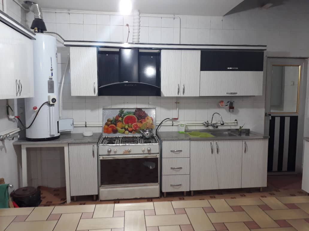 عکس نقش رستم