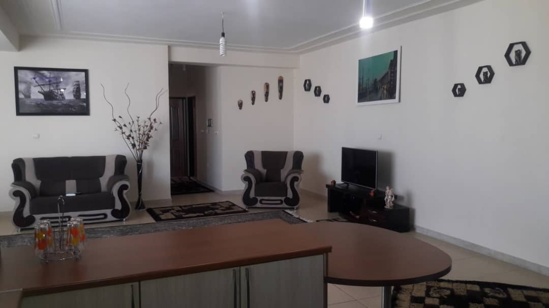 عکس رنگین کمان واحد 10