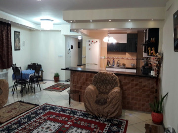 عکس رنگین کمان واحد 12