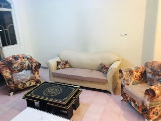 عکس شماره 49