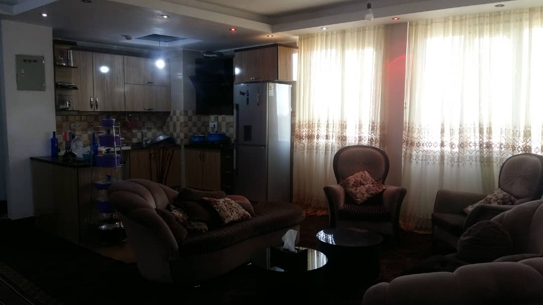 عکس توحید طبقه 4