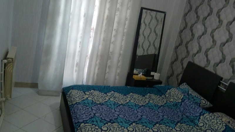 عکس یزدانپناه