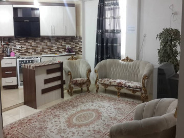 عکس واحد4 طبقه3