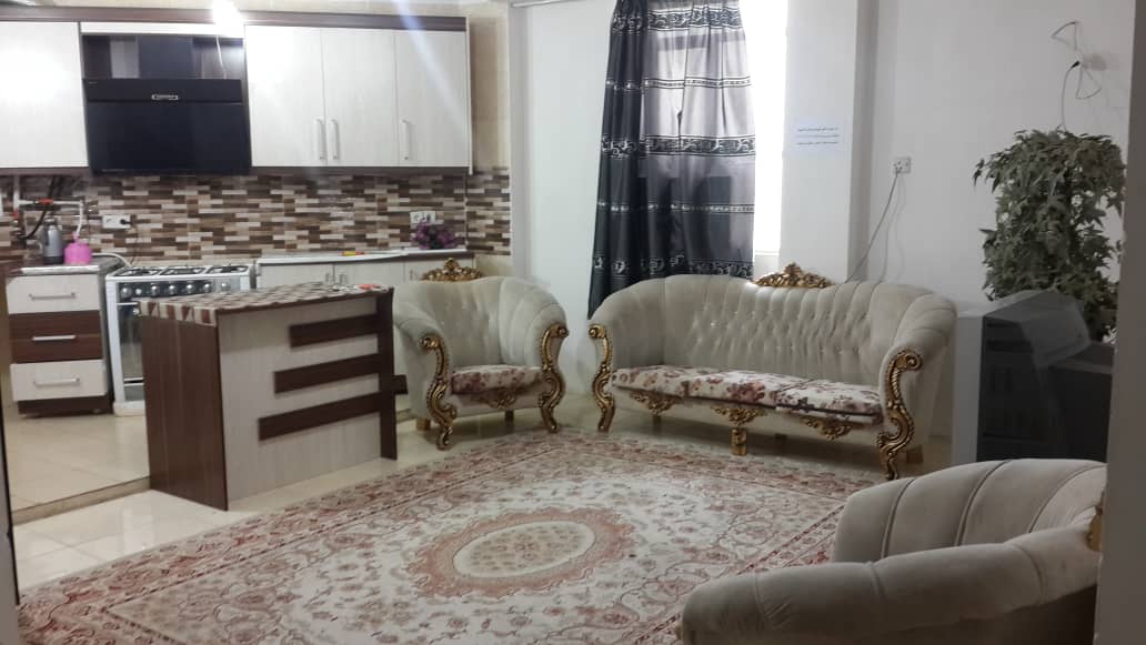 عکس واحد4 طبقه3