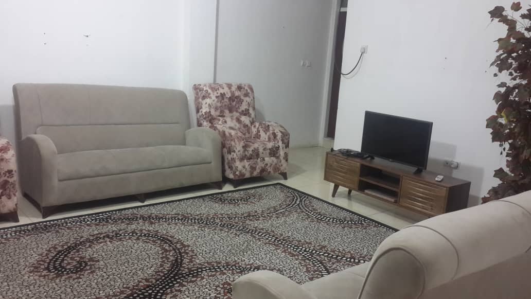 عکس واحد5 طبقه4