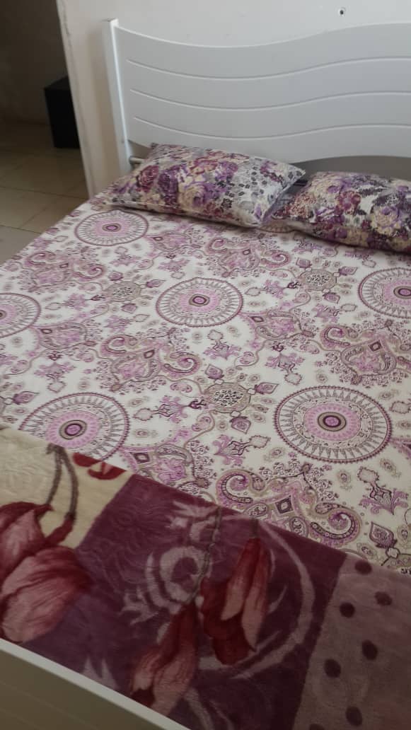 عکس واحد6 طبقه4