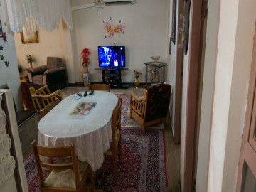 عکس ذوالفقار