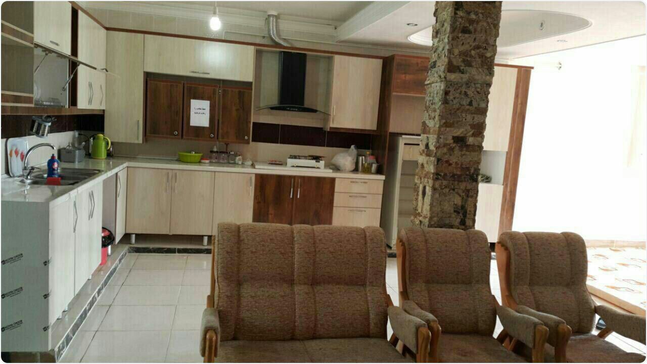 عکس احمدآباد