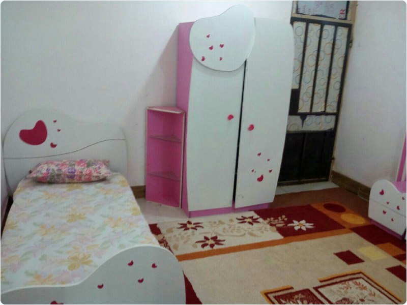 عکس امیرآباد