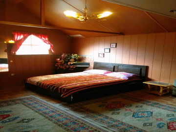 عکس رز سفید