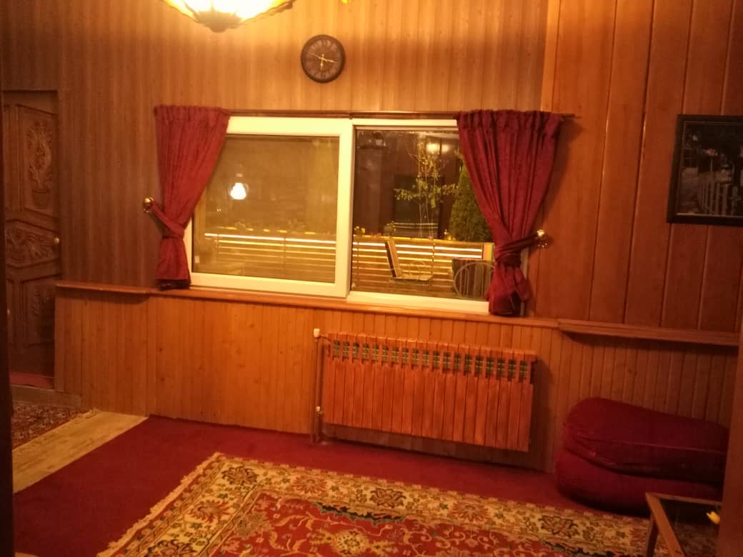 عکس بنفشه1 vip