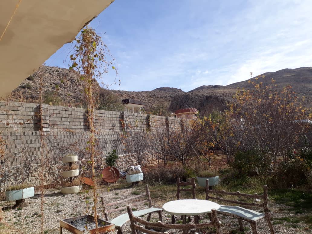 عکس همایجان2