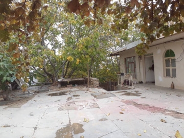 عکس همایجان1