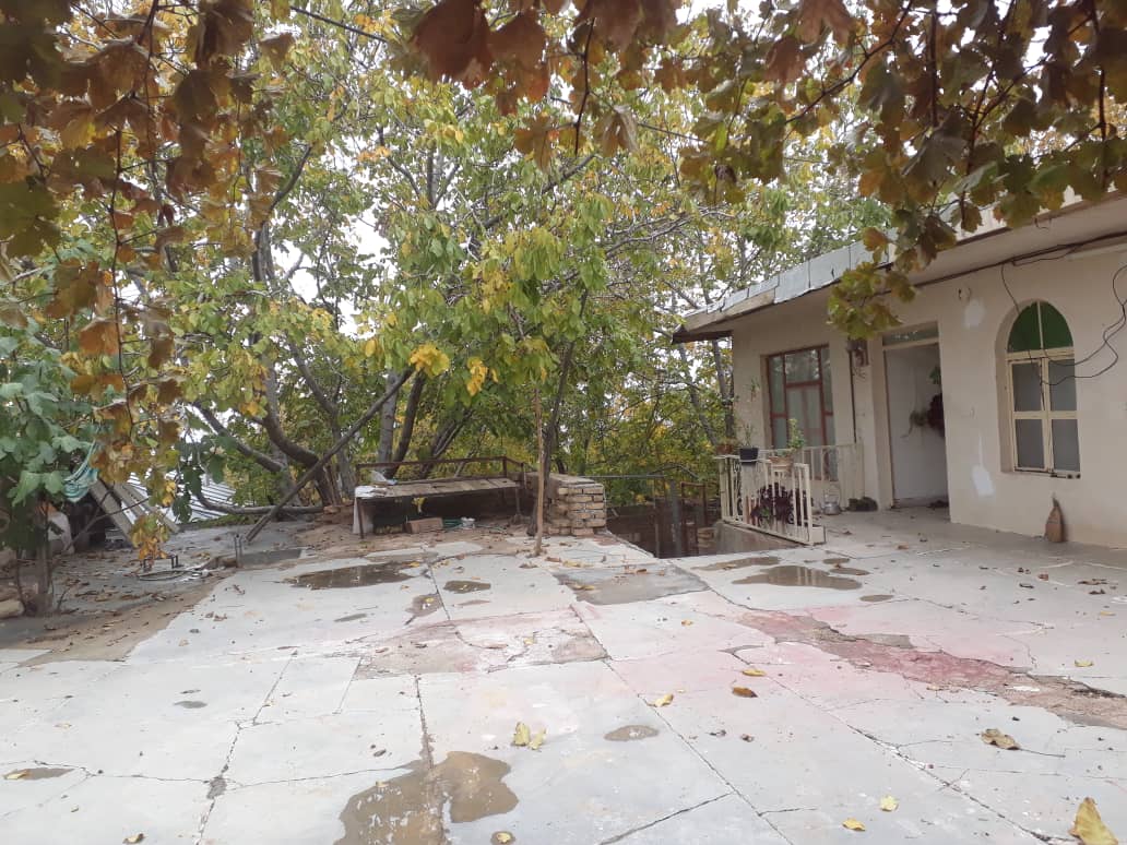 عکس همایجان1