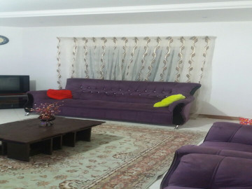 عکس 2خوابه