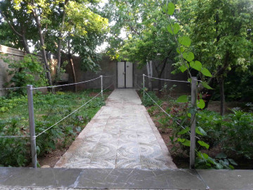 عکس دنا کد 102