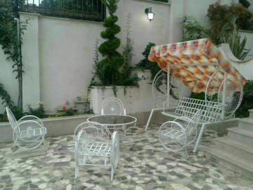 عکس کد 1032