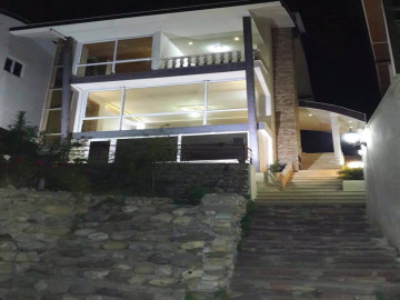 عکس کد 1060