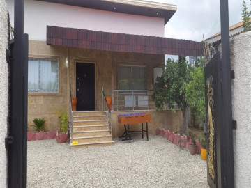 عکس کد 1031
