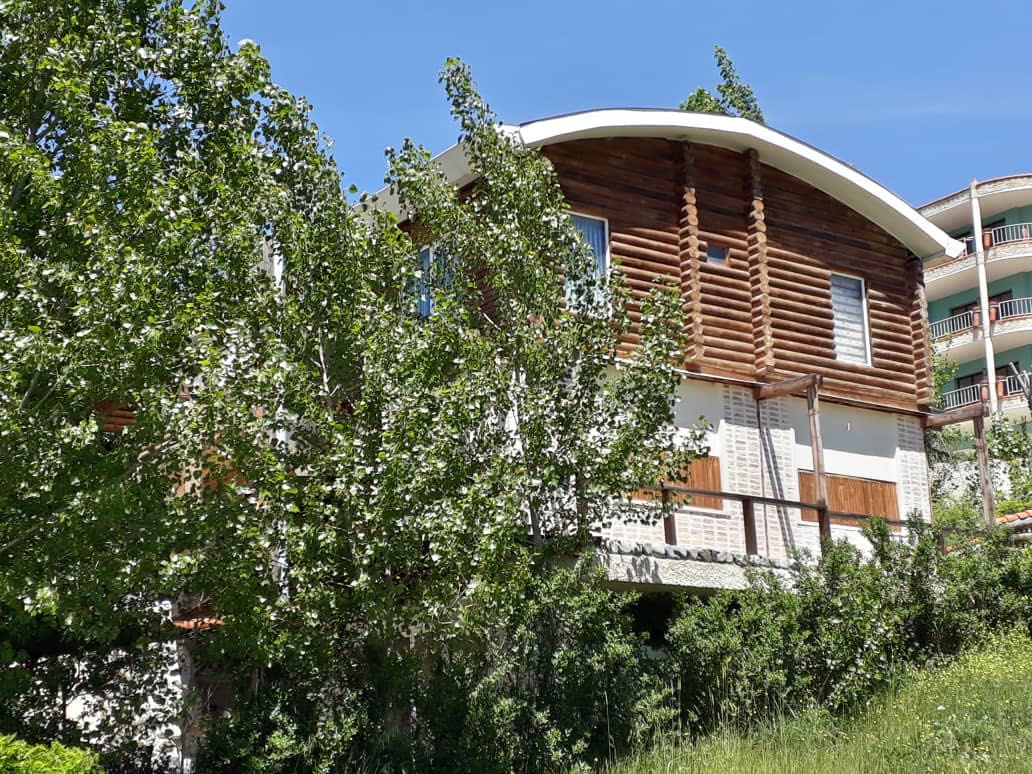 عکس مالینگا