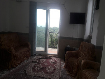 عکس کد 1012