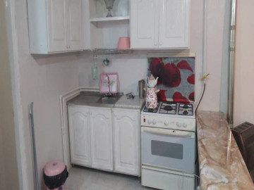 تصویر منزل ویلایی در گلدیس شاهین شهر