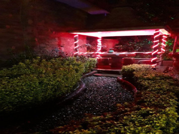 عکس مجموعه ساحلی نسیم واحد3