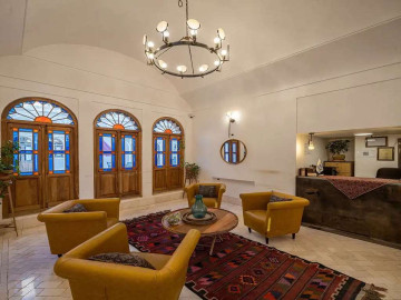 نما و لابی