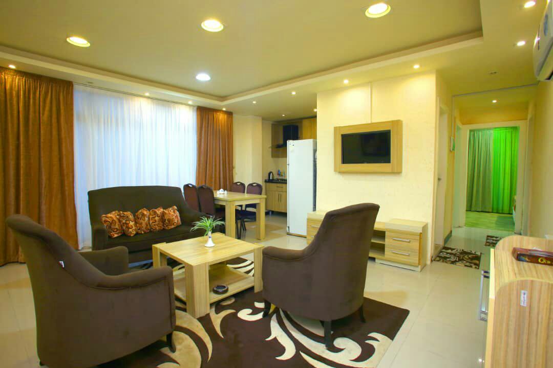 عکس اکسین کد 122