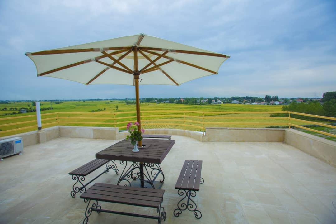 عکس اکسین کد 123