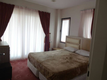 عکس اکسین کد126