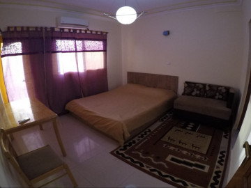 عکس دماوند واحد1